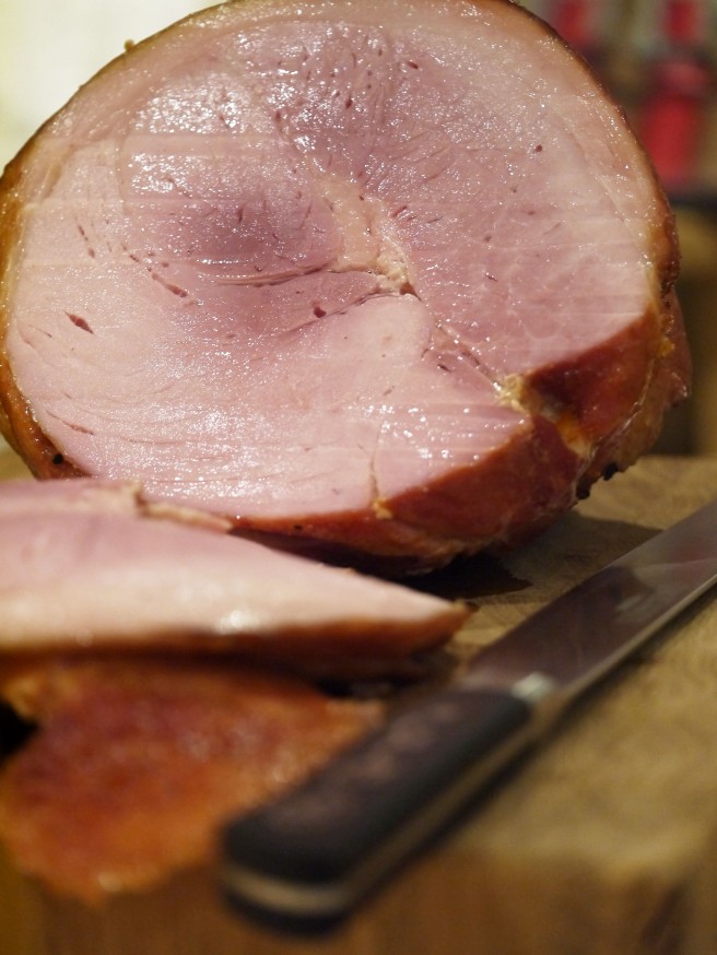 smoked-gammon-with-a-bourbon-bitter-orange-marmalade-and-maple-syrup-glaze-18-www-butterwouldntmelt-com
